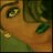 fjggjfgff1's profile image