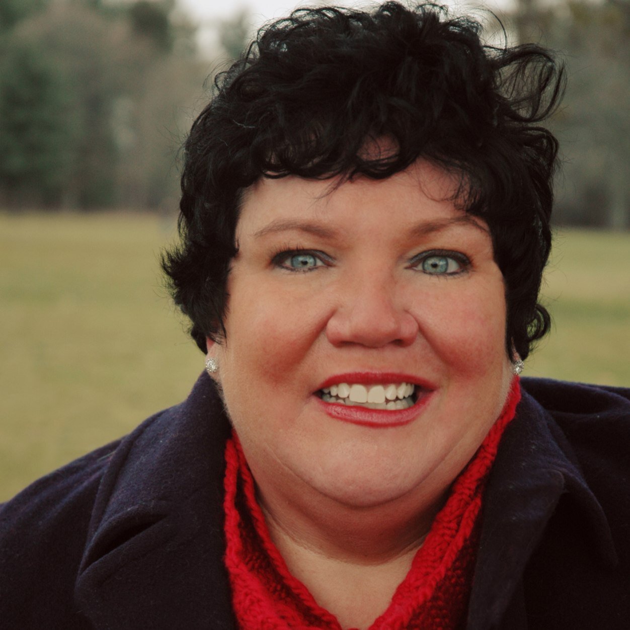 Wife, mother, grandma, high school social science and humanities teacher @BMHS.