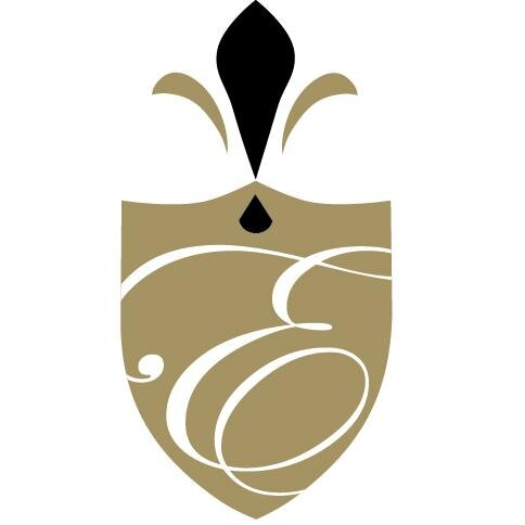 EXCLAMATNSGIFTS's profile picture. A full service gift company, providing custom gift solutions for corporate & personal occasions. Gift Baskets, Promotional Products, Custom Chocolates, & more!