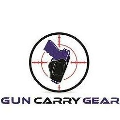 GunCarryGear's profile picture. Offering broad range of handgun holsters, handgun cases, long-gun cases, shooting range bags and cleaning supplies. Get yours today!