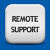 TecHelp2u! (@techelp2u) Twitter profile photo TecHelp2u! (@techelp2u) Twitter profile photo