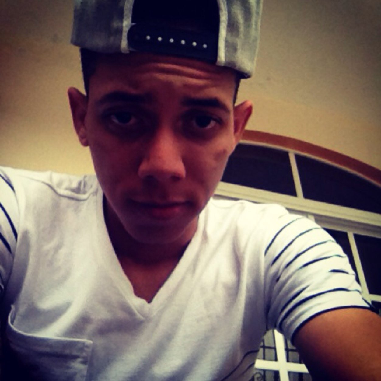 MeDiioqenes's profile picture. En la vida hay que aprender a dar lo que resives... -_-