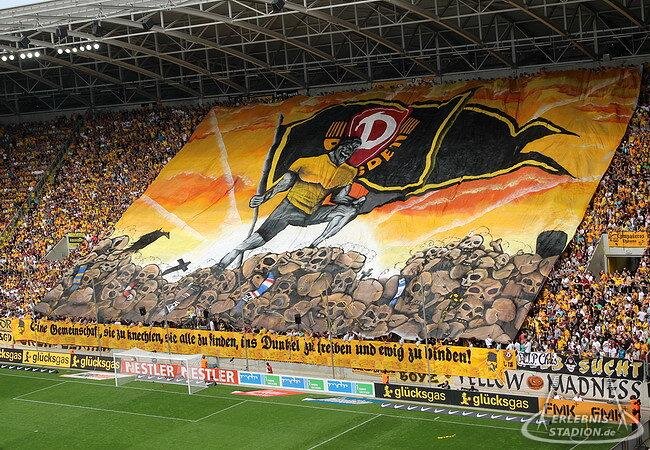 codblackops9's profile picture. 