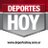 DeportesHoySN's profile image