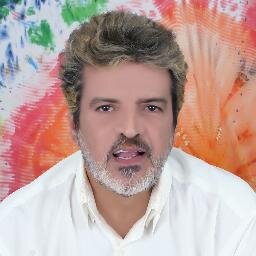 das_loiras's profile picture. [[  VENHAM  PARA  TWITTER  ]]]