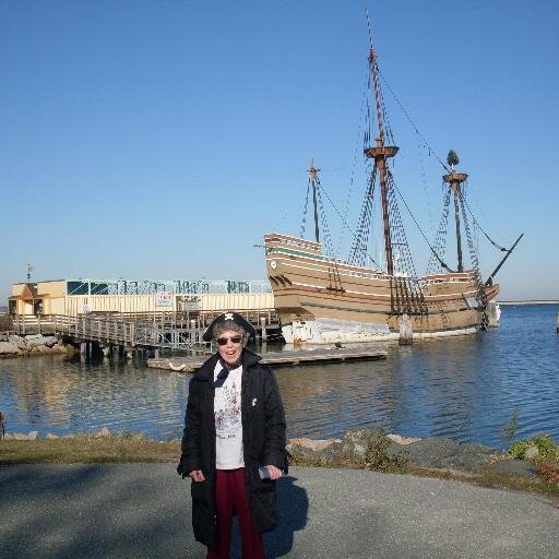 Raised and educated in Newton Mass. Am now in my early 60's. Have one cat. Name Queen Elizabeth. Boston Sports. Enjoy Classical and Jazz music.