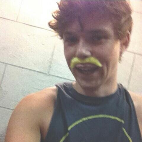 hyuksungho's profile picture. oh mãe sabe a 5 seconCALA ESSA BOCA MENINA NÃO QUERO MAIS SABER DE FAIVI SECONDIS OFI SÃMOR NÃO