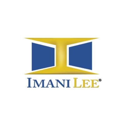 Imani Lee Language Services provides high quality and professional translation, editing, desktop publishing and interpreting services. Contact us - 858-523-9733