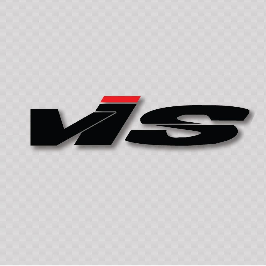 We strive to be the Home Depot of Aero Kits and Carbon fiber products, a one-stop shop for all your auto restyling needs