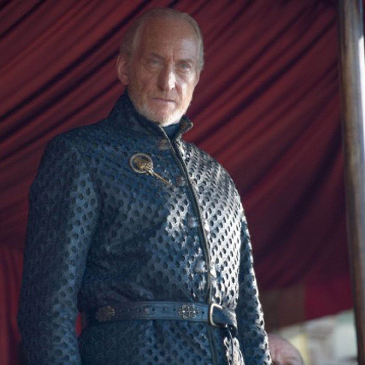 Pin By Mckenna Jones On Got Pinterest Fiction Tywin Lannister Of Thrones A Lion Doesn T Concern Himself With The Opinion Sheep