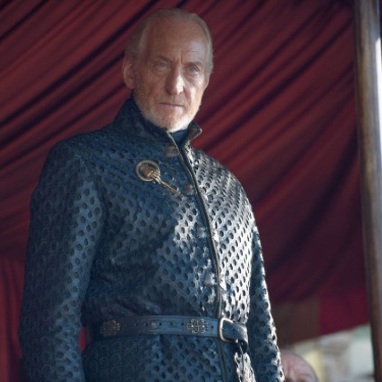 Tywin Lannister