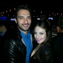 Victor Johnston - @vitola086 - Twitter