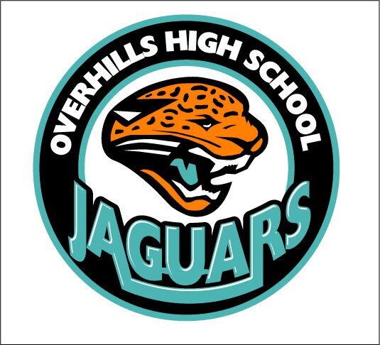 Tell us all about the people you love at Overhills! DM us and we'll anonymously post your APPROPRIATE compliments about students & teachers.