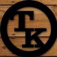 Toby Keith's Boston (@tobykeithboston) 's Twitter Profile