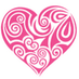 Black Isle Dairy (@blackisledairy) Twitter profile photo Black Isle Dairy (@blackisledairy) Twitter profile photo