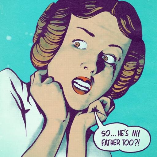 злой космонавт 🔴〰️🔴