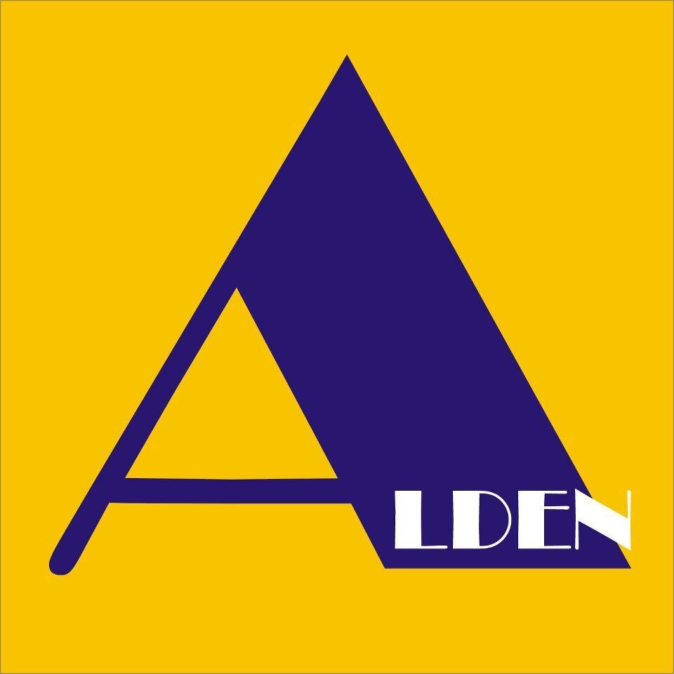 Alden Directory-Even