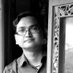 Imran Ahmad (@imran_ahmad_) Twitter profile photo