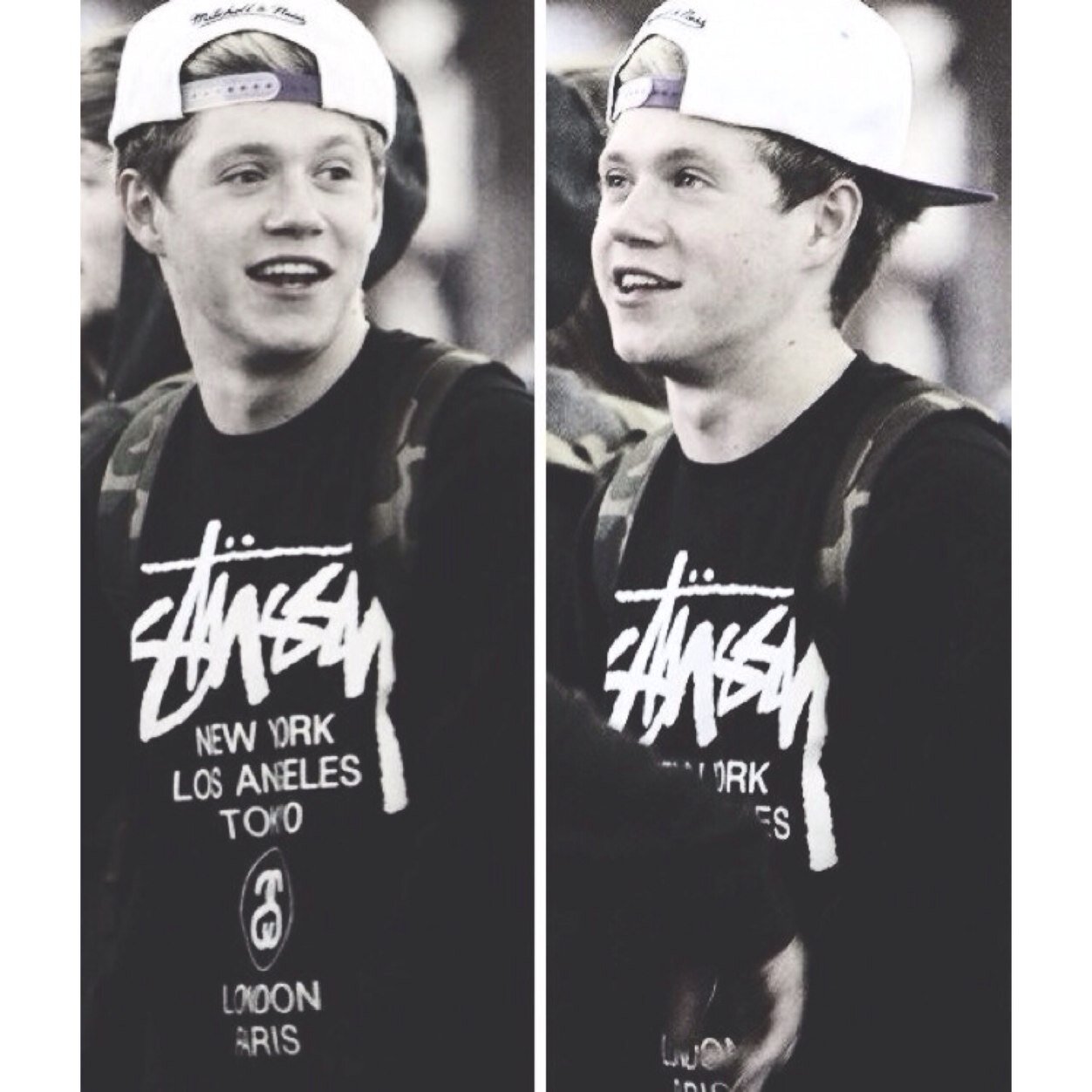 please help me to get @heyitschiara_ a follow from Niall