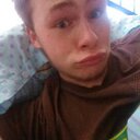 Patrick Lenz - @Patsching - Twitter