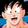 GoKu404040's profile picture. 