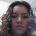 Yanet Ramos - @PalmaramosYr - Twitter