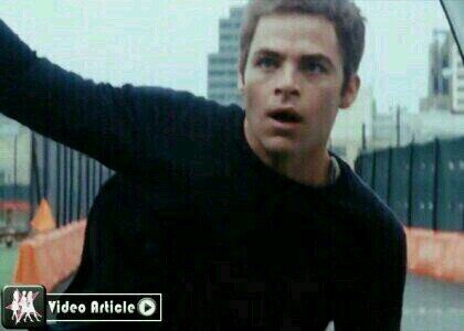 JackRyanSR1's profile picture. -Rp Pre-Movie & Multiple Rp- You didn't Pick This Life 'I Did.   Trust No One -I work for the CIA- -From The Movie @JackRyanMovie-