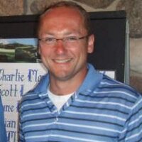 Bryon Graff (@bryon_graff) 's Twitter Profile