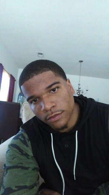 atlantadreamer's profile picture. #Grady07 #Bamastate11