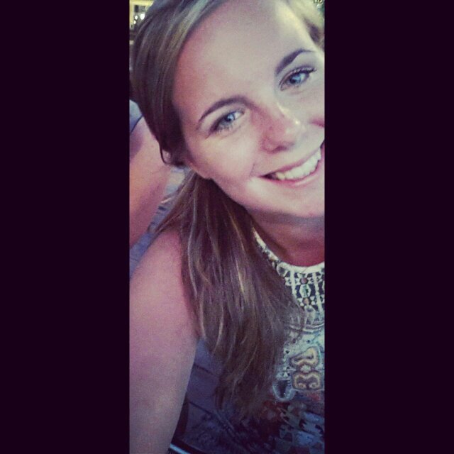 || Bestt ; @mpvandepeppel  | Lottee ik wil ff zeggen dat ik van je hou en dat ik der altijd voor jou zal zijn ! #1 xMp ♥