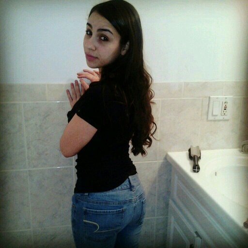 Little_Gxo Profile Picture