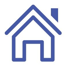 At Mortgage Rate Utah we provide mortgage and refinancing advice.