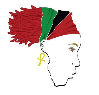 Natural Hair care for the Royal and Righteous.