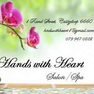 handswithheart1's profile picture. 