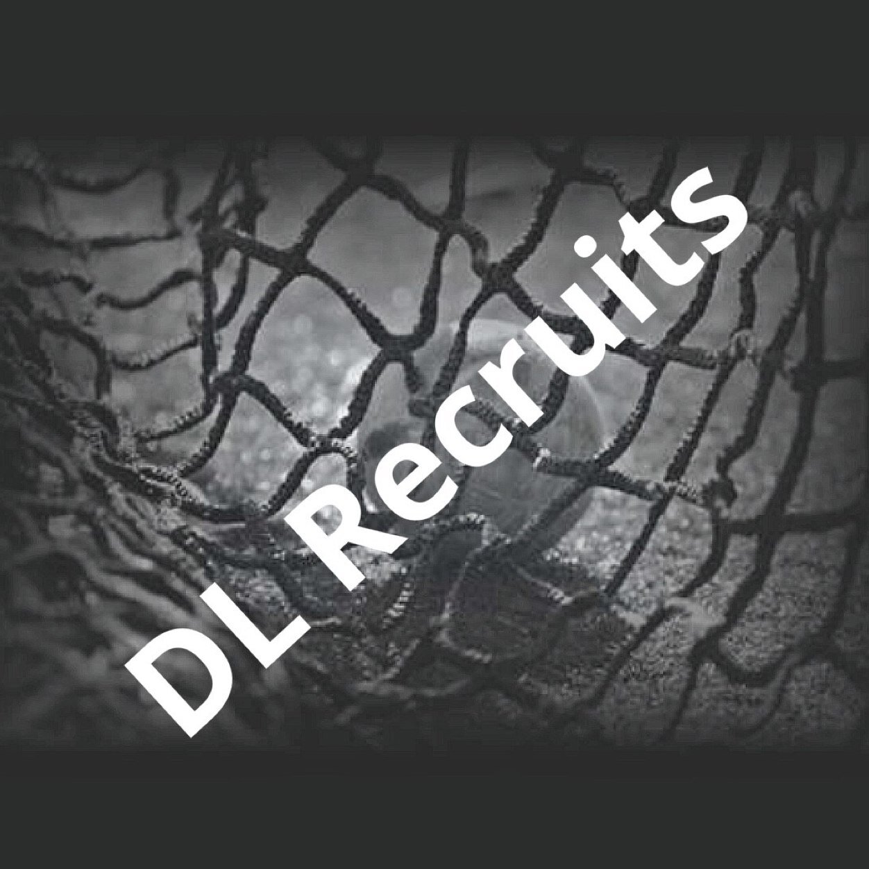 This is made for youth lacrosse players all over north america to get looks from D1,D2, and D3 schools. DM the account and link a highlights video with info.
