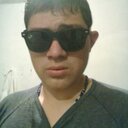 miguel revilla - @miguelrevilla8 - Twitter