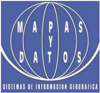 Proporcionando soluciones innovadoras de tecnología basadas en mapas y datos.