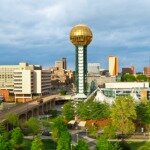 We provide the latest jobs for Knoxville, TN and surrounding areas.