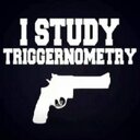 Amanda Winn - @hopson112 - Twitter