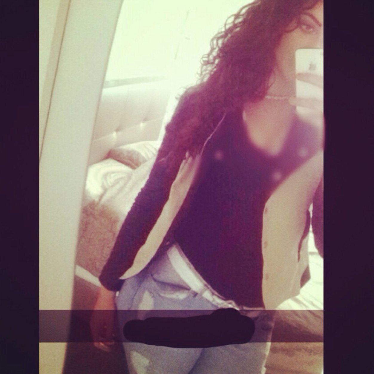 071/ Trust nobody.