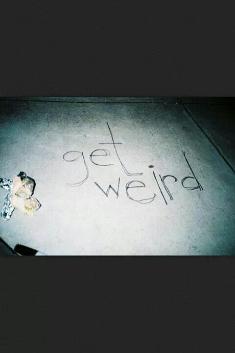 mila_lazarevic's profile picture. 