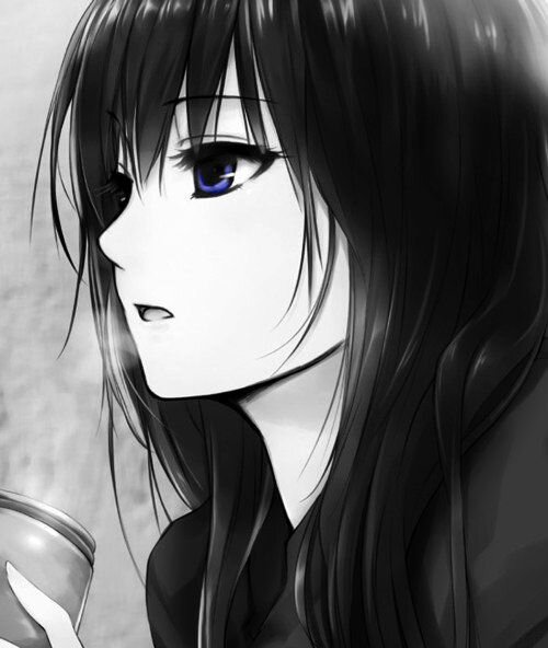 ........ What do you want me to say to you? #CollegeAU hhttp://www.twitlonger.com/account