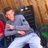 dion_broow's profile image