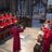 St_Marys_Choir's profile image