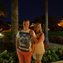 Donna Brook - @donnabrook32 - Twitter