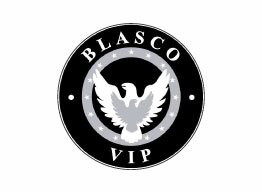 BlascoVip's profile picture. Somos una empresa de seguridad, brindamos el servicio de Conductores y Escoltas las 24 HORAS ¡Tu Seguridad Primero!