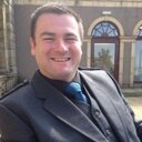 Steven Mathieson - @StevenMathieson - Twitter