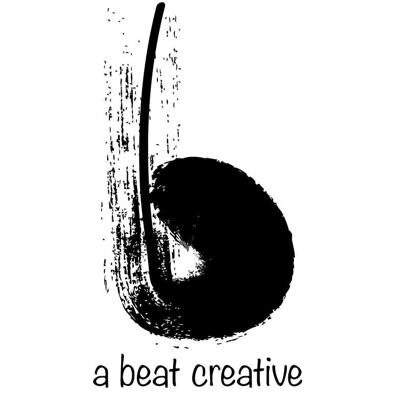 A musical creation based on afrobeat and jazz influences.  Founding members are Whit Noble & Andy Johns.