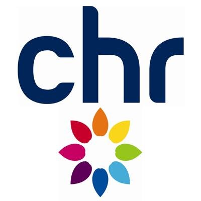 CHR helps children, families and adults find Real Hope for the challenges of Real Life through an array of community-based behavioral health services and more.