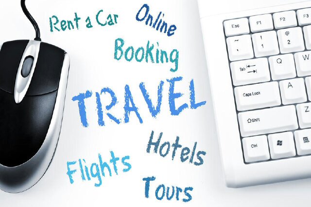 Trip! - Serving Air Travelers with Discounted Local+International Flight Tickets, Hotel Reservation, Tours, Visa Assistance, Insurance, Global Travel News, Etc!